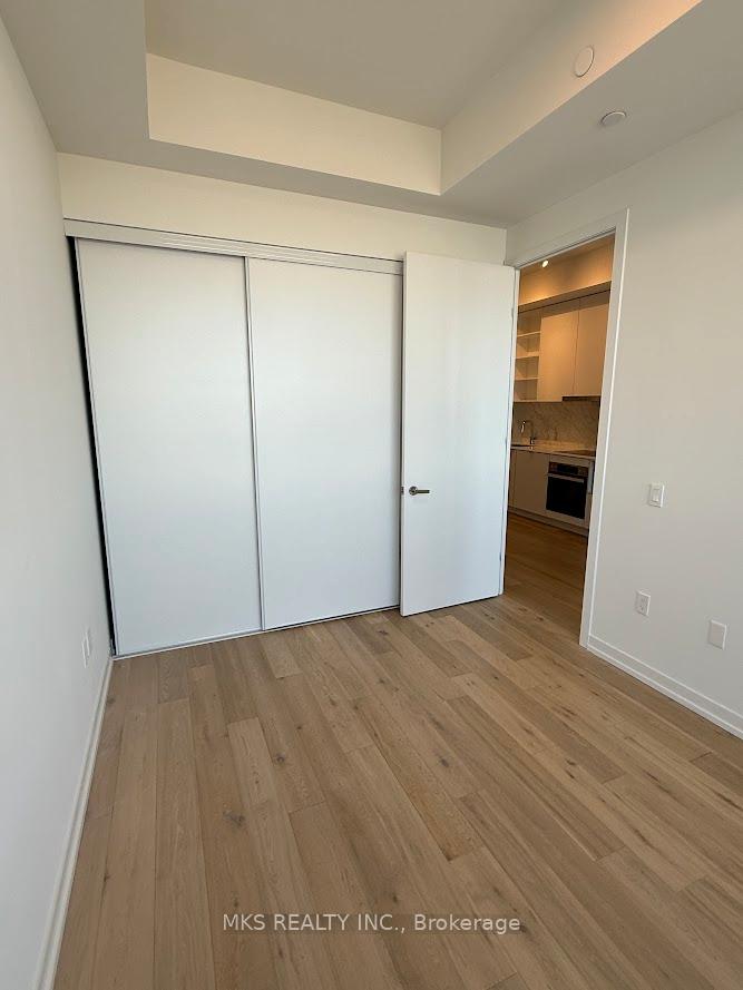 1 Bedroom Condo at 55 Cooper, Toronto For sale