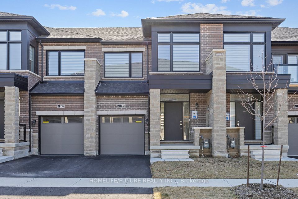 1540 Labine