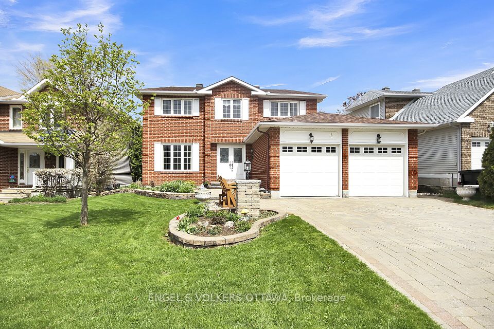 4 Stradwick