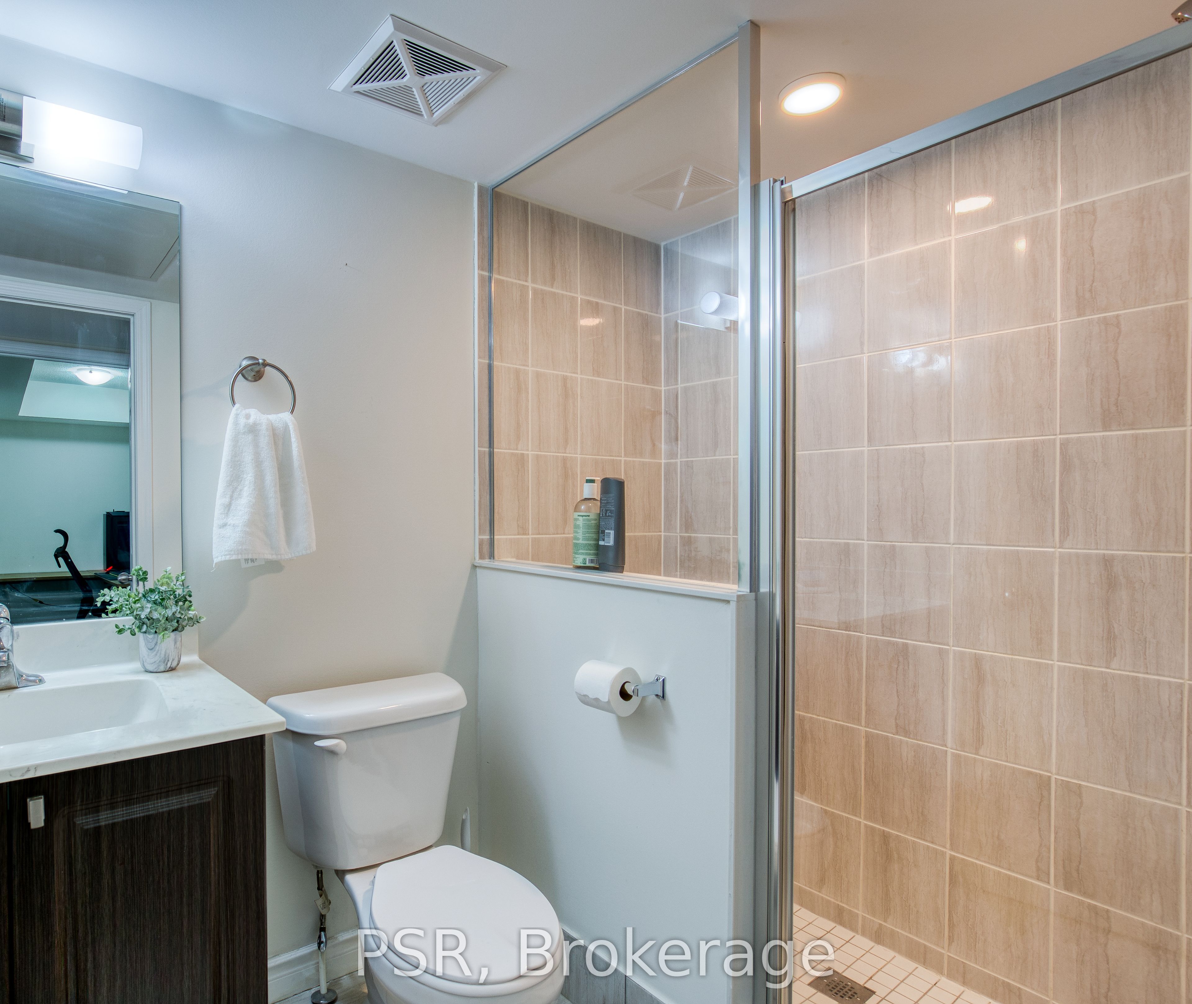 500 Kingbird Grove, #345