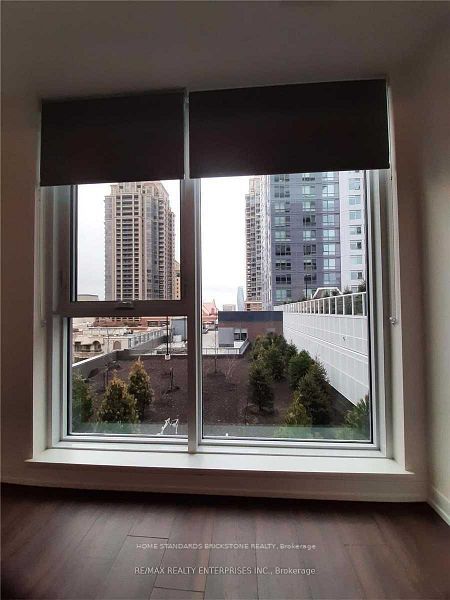 4065 Confederation Parkway, #605