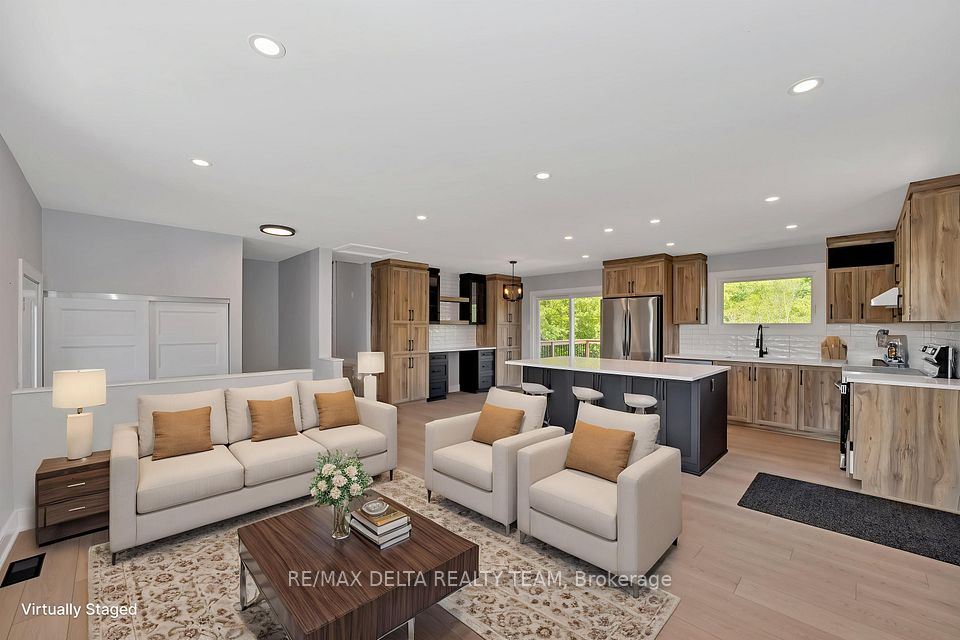 2075 Landry Street, Clarence-Rockland, ON K0A 1N0