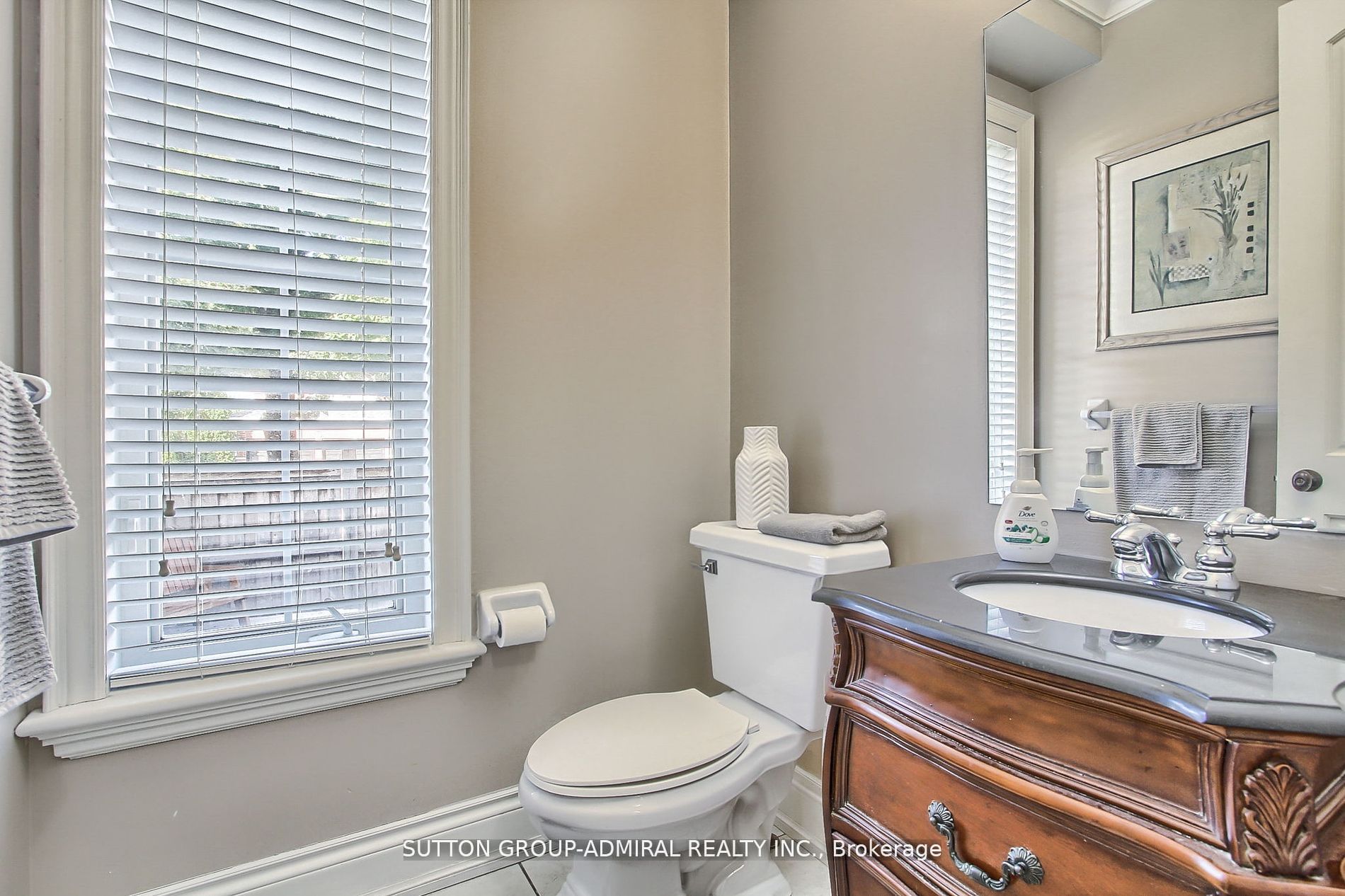 50 Guery Crescent, Vaughan, ON L4L 9P5