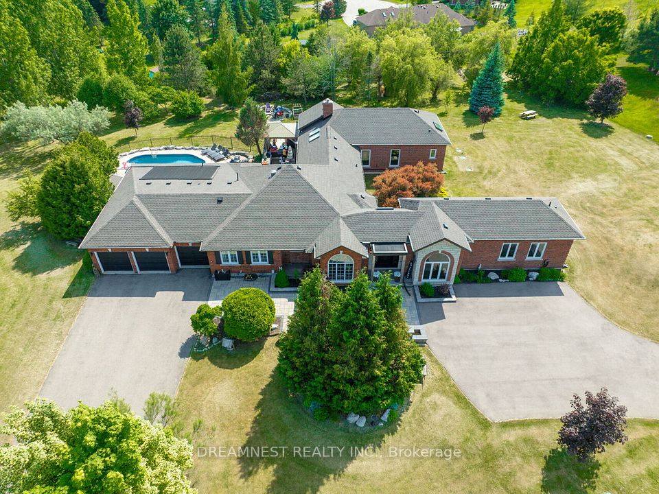 11132 MCFARLAND