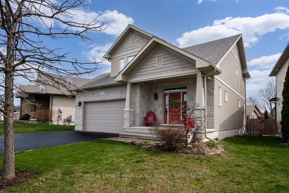 94 Windermere