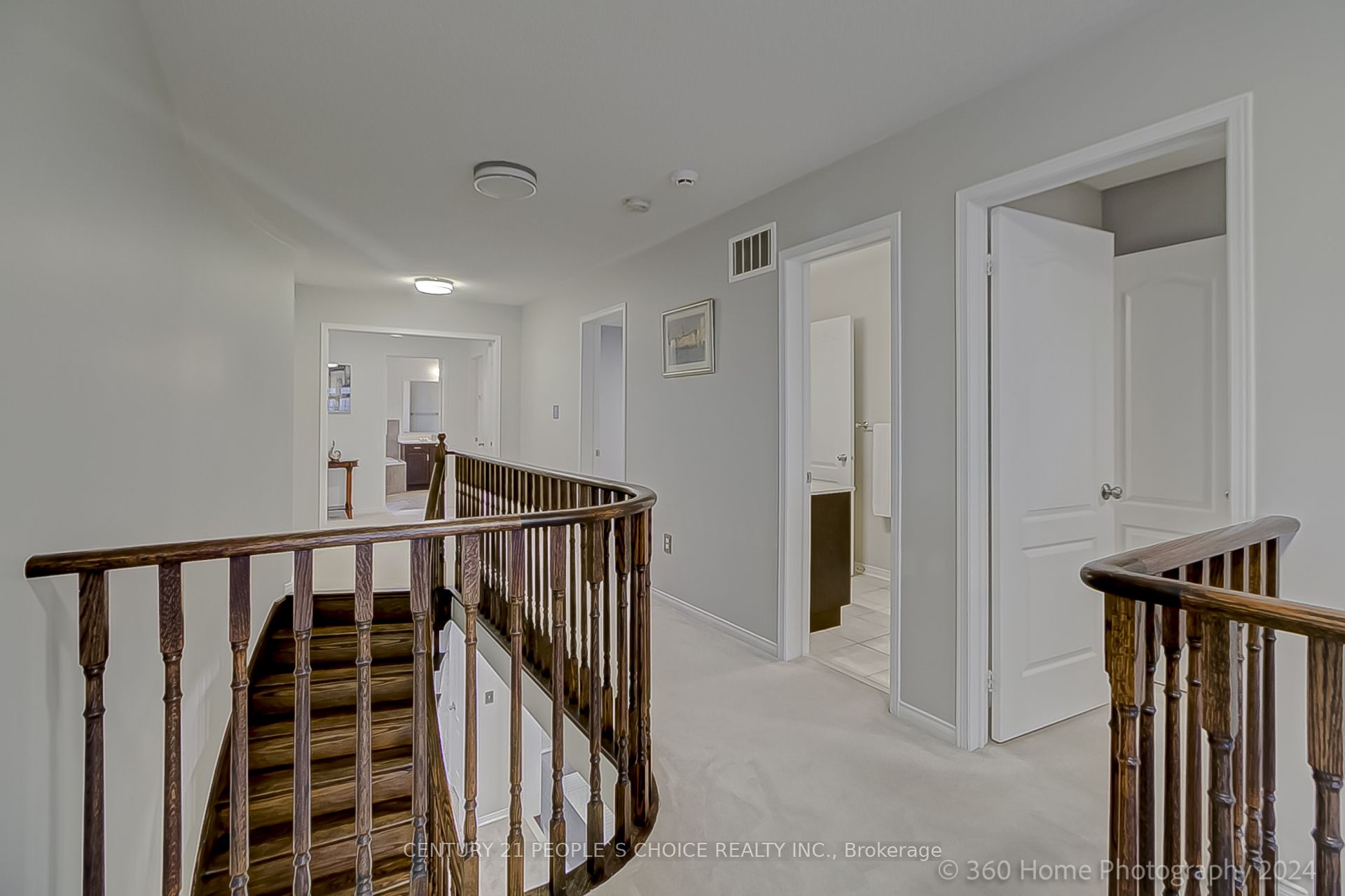 884 Fetchison Drive