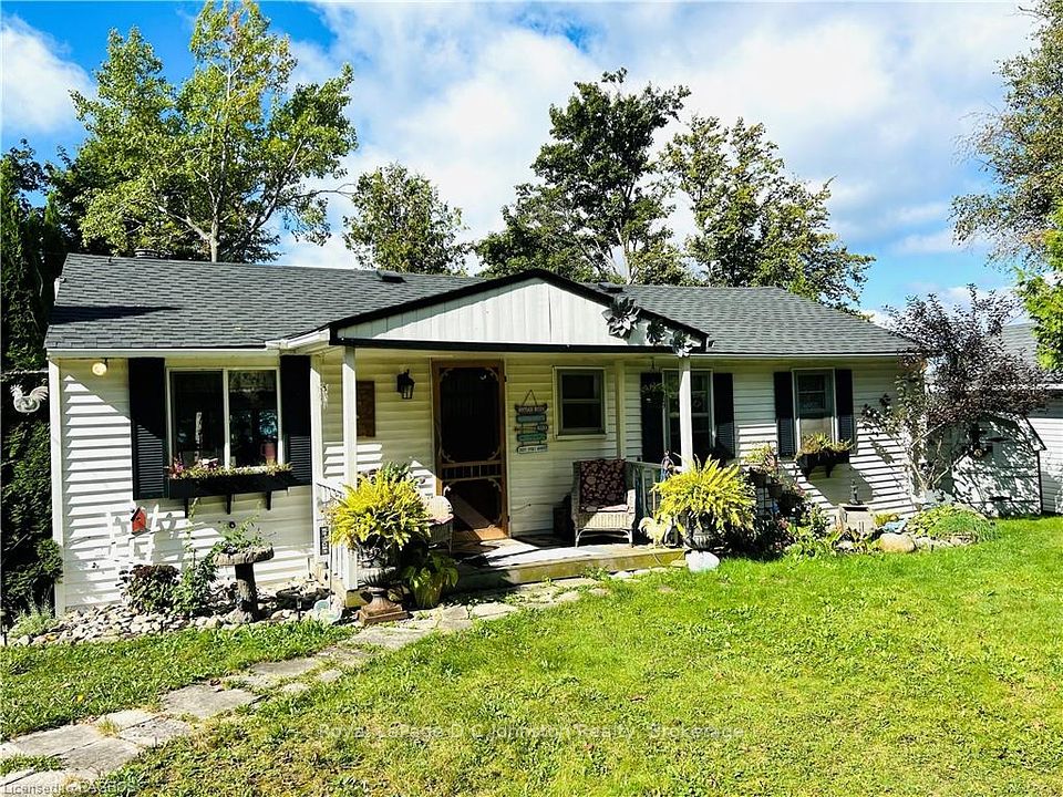 305 BRUCE ROAD 13
