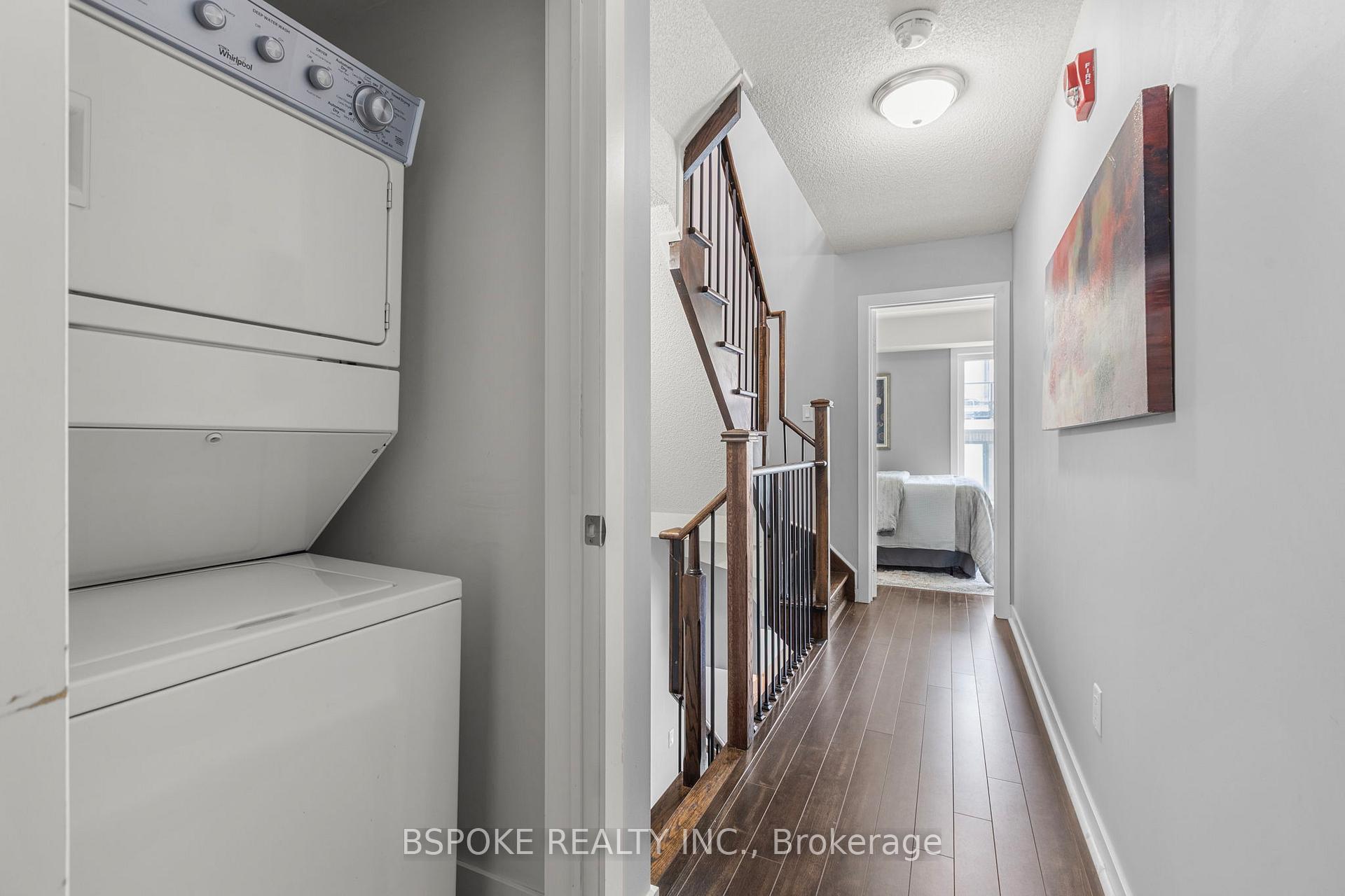 3 Bedrooms Condo at 2063 Weston, Toronto For sale