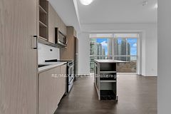 251 Manitoba Street 1504