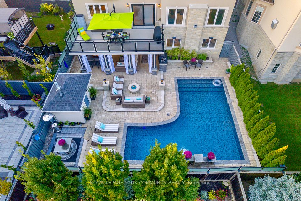 11 Little Marco Court