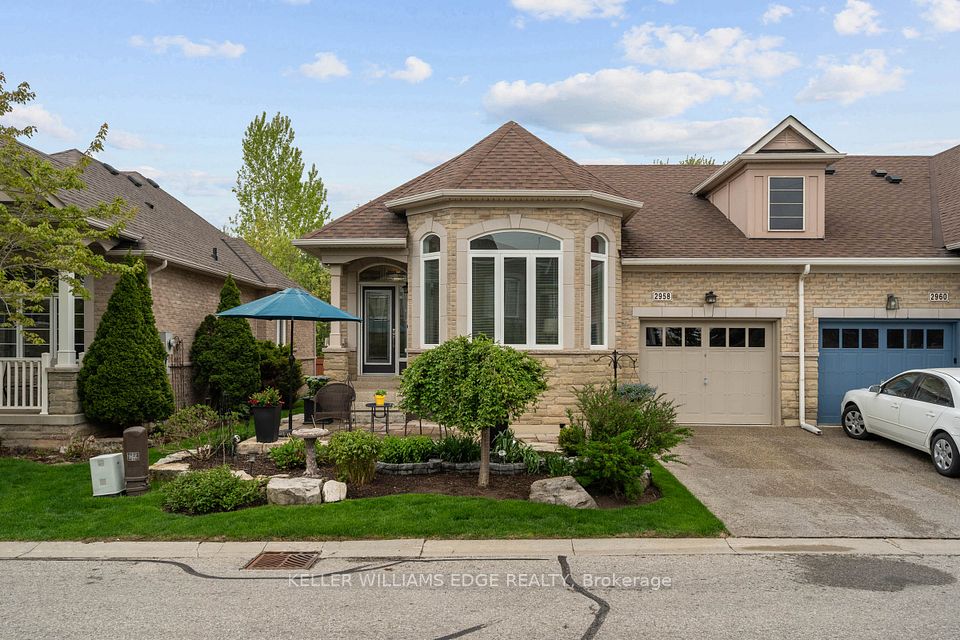 2958 Singleton
