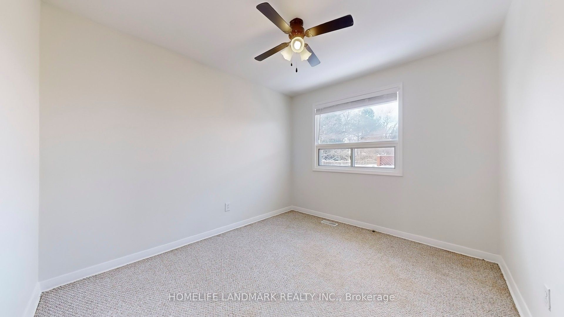 424 Bonita Crescent