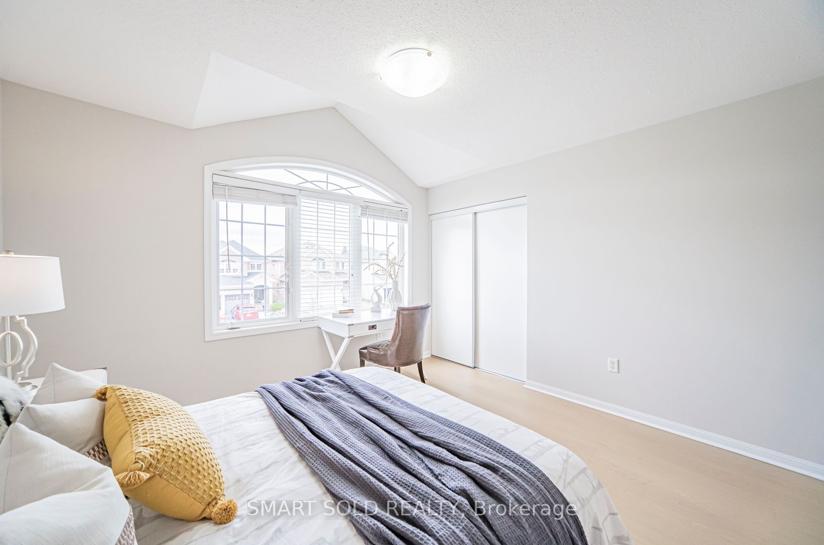 31 Fitzwilliam Avenue