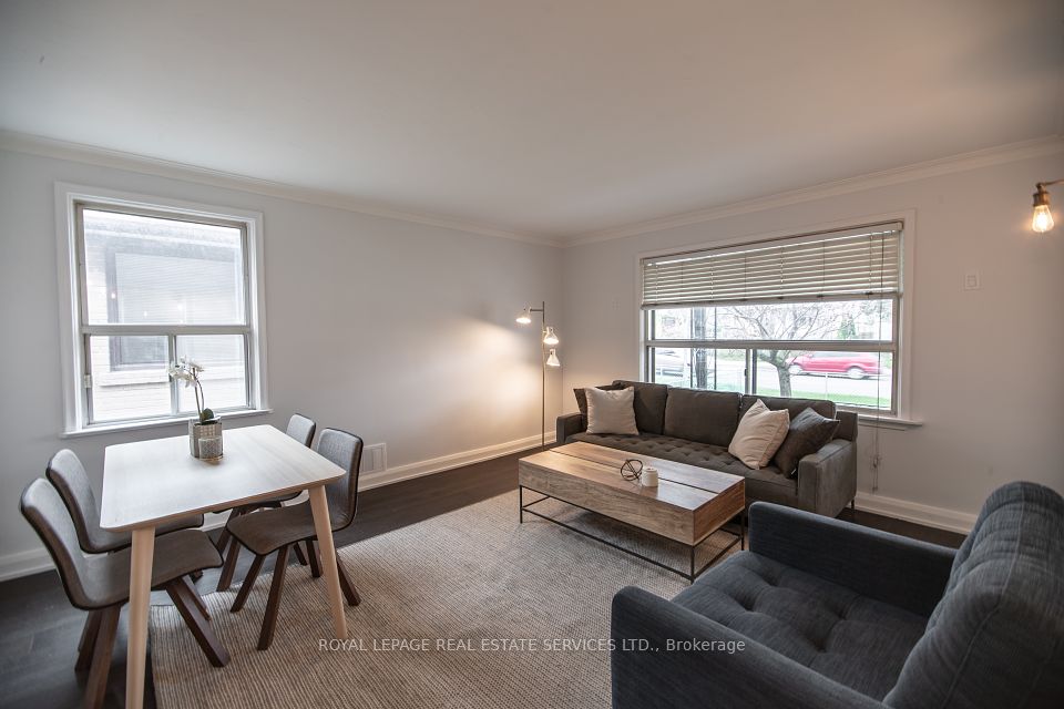 1010 Caledonia