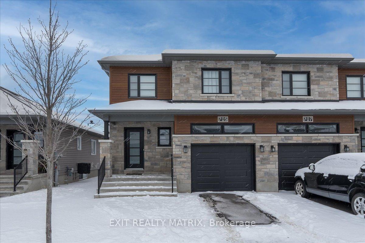 Property Photos