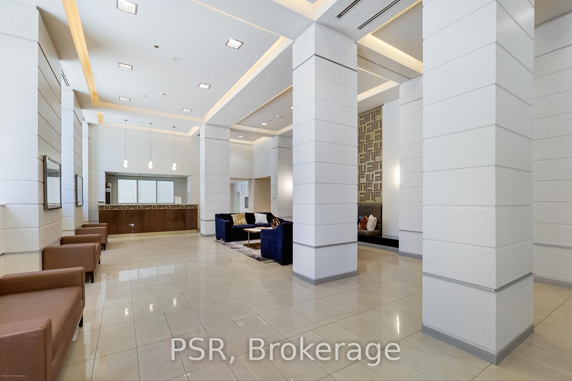 1 Bedroom Condo at 230 King, Toronto For sale
