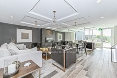 63 Arthur Street S 801