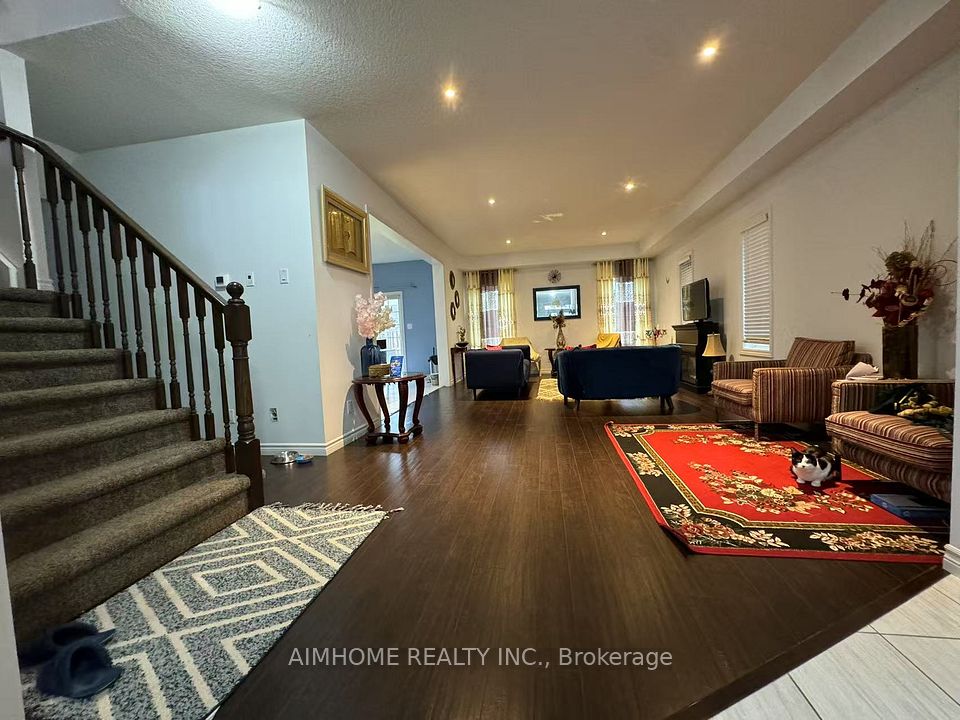 670 Indian Grass