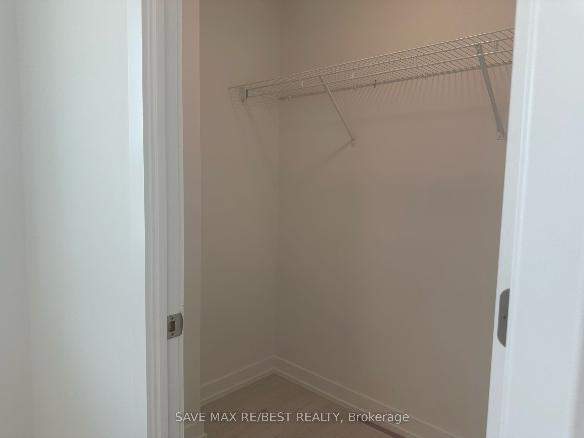 2501 Saw Whet Boulevard, #539