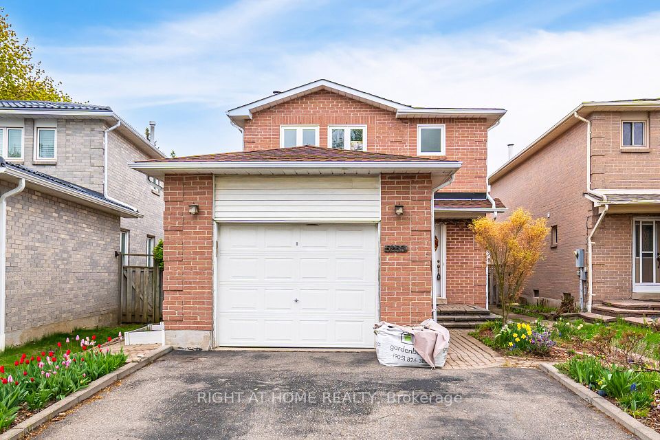 5253 Palomar