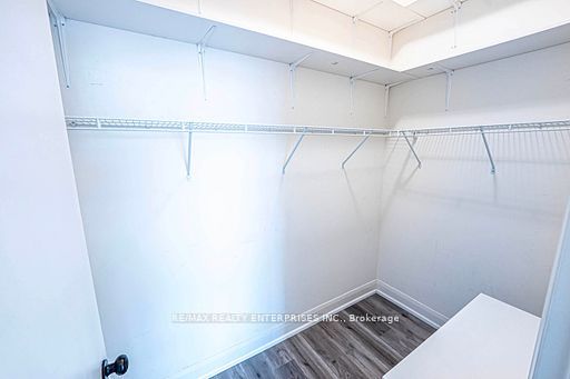 2900 Highway 7, #206