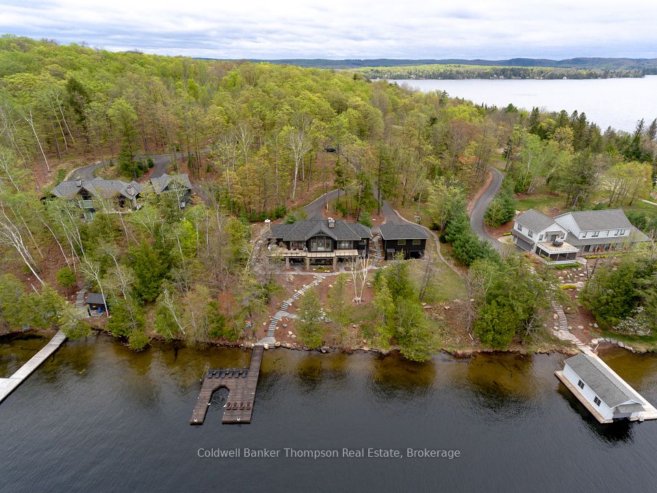 414 Grassmere Resort