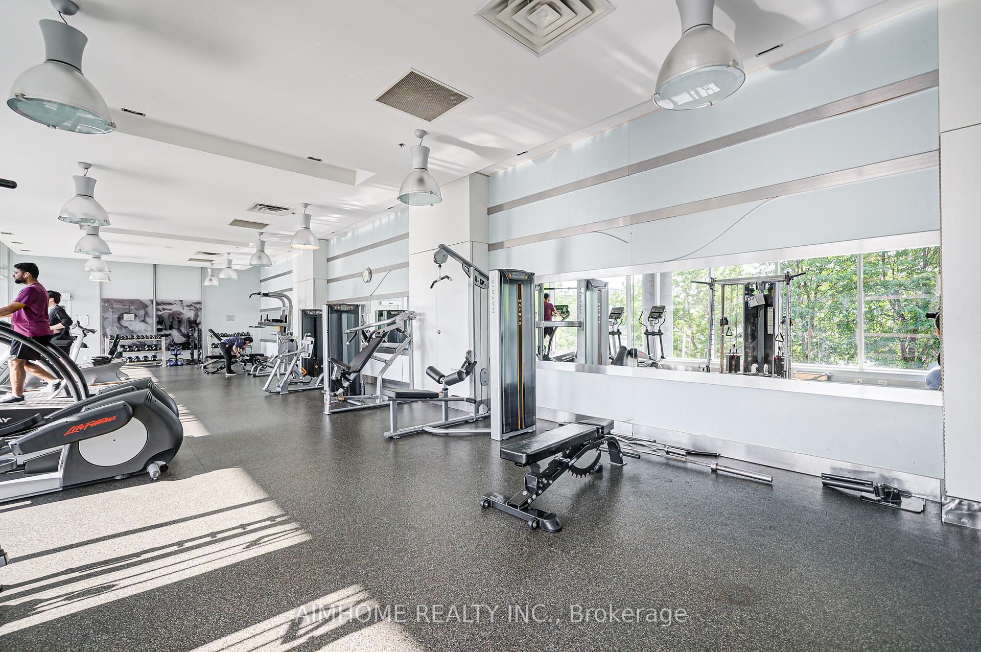 2 Bedrooms Condo at 2885 Bayview, Toronto For sale