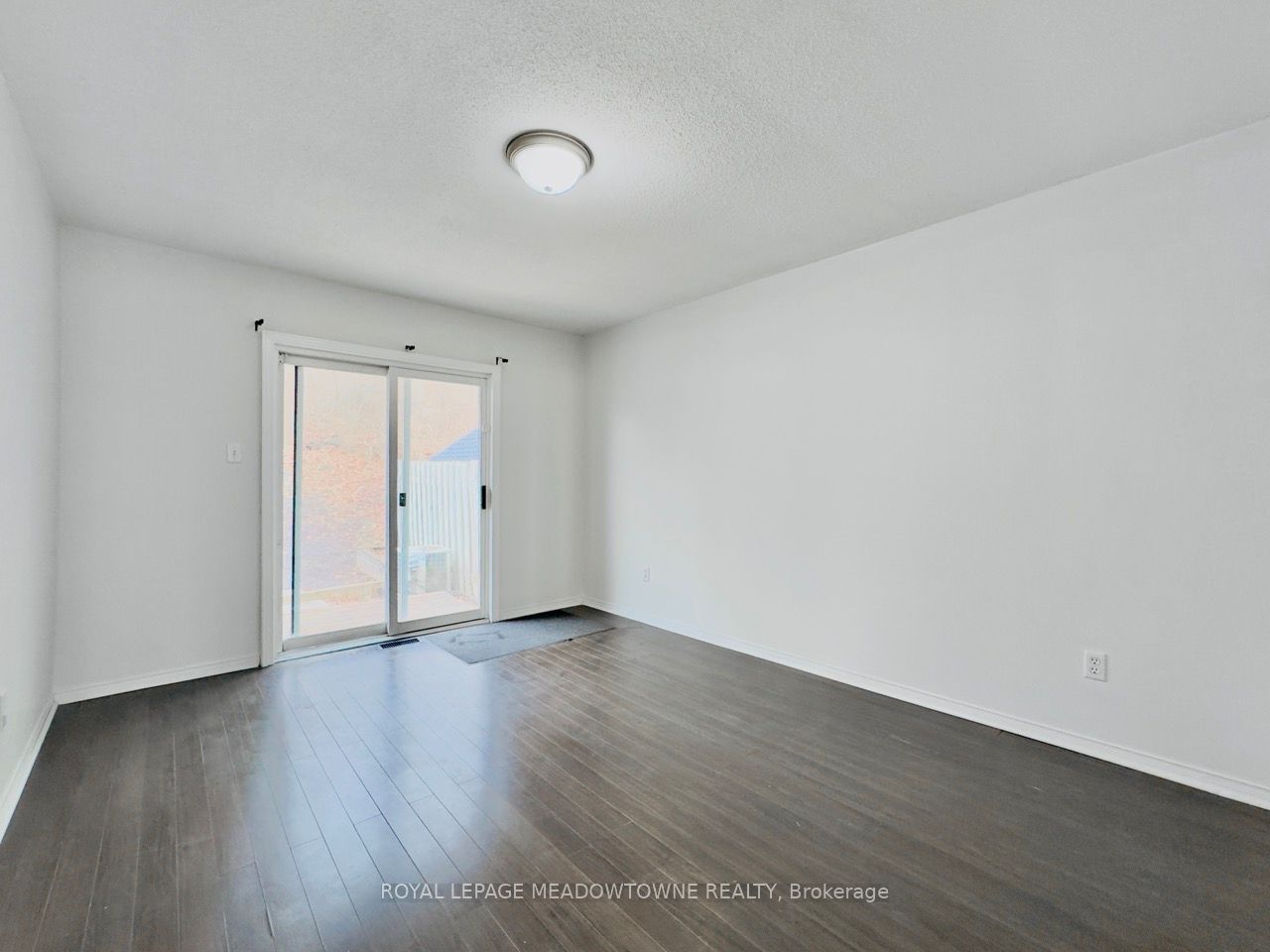 19 Galileo Boulevard
