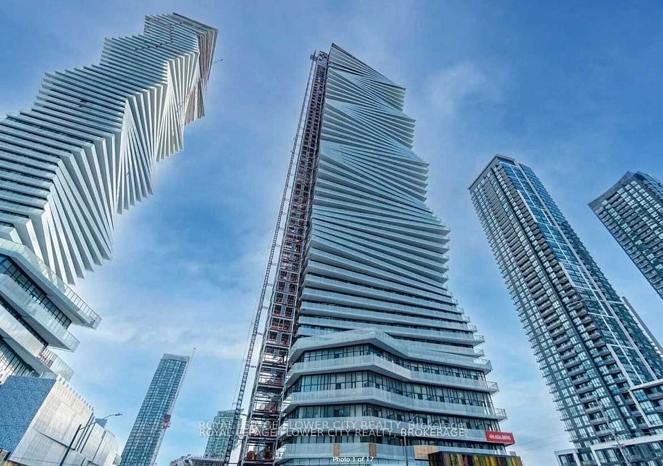 3900 Confederation