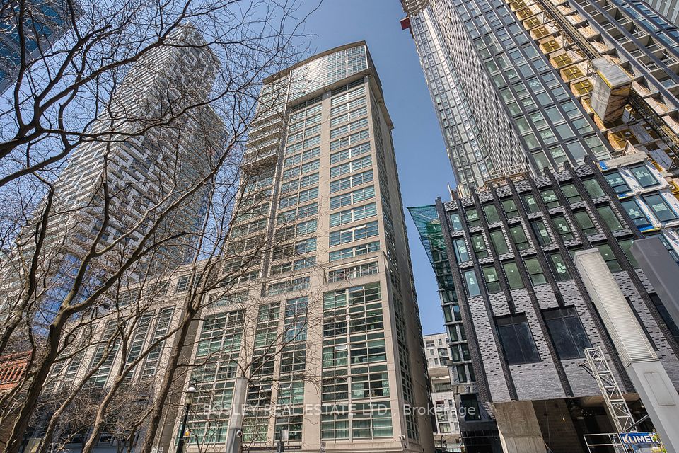 50 Lombard