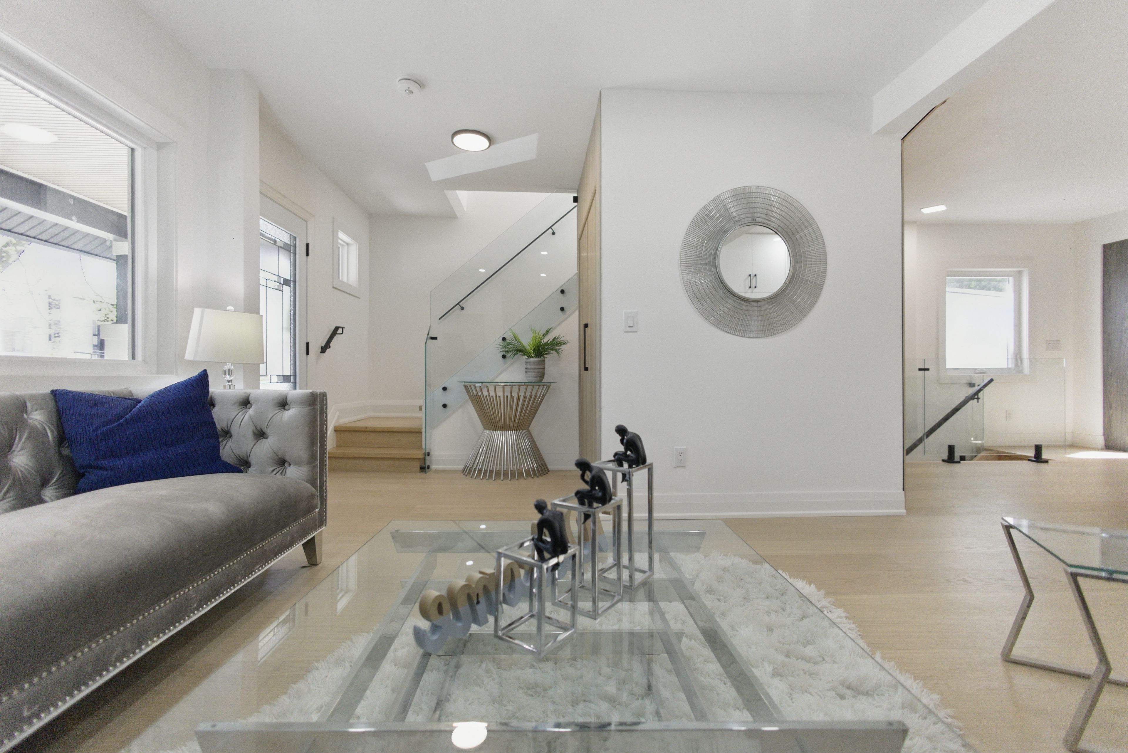 258 Briar Hill Avenue