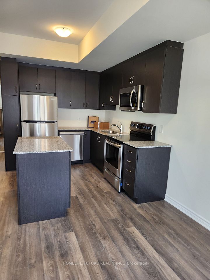 2789 Eglinton