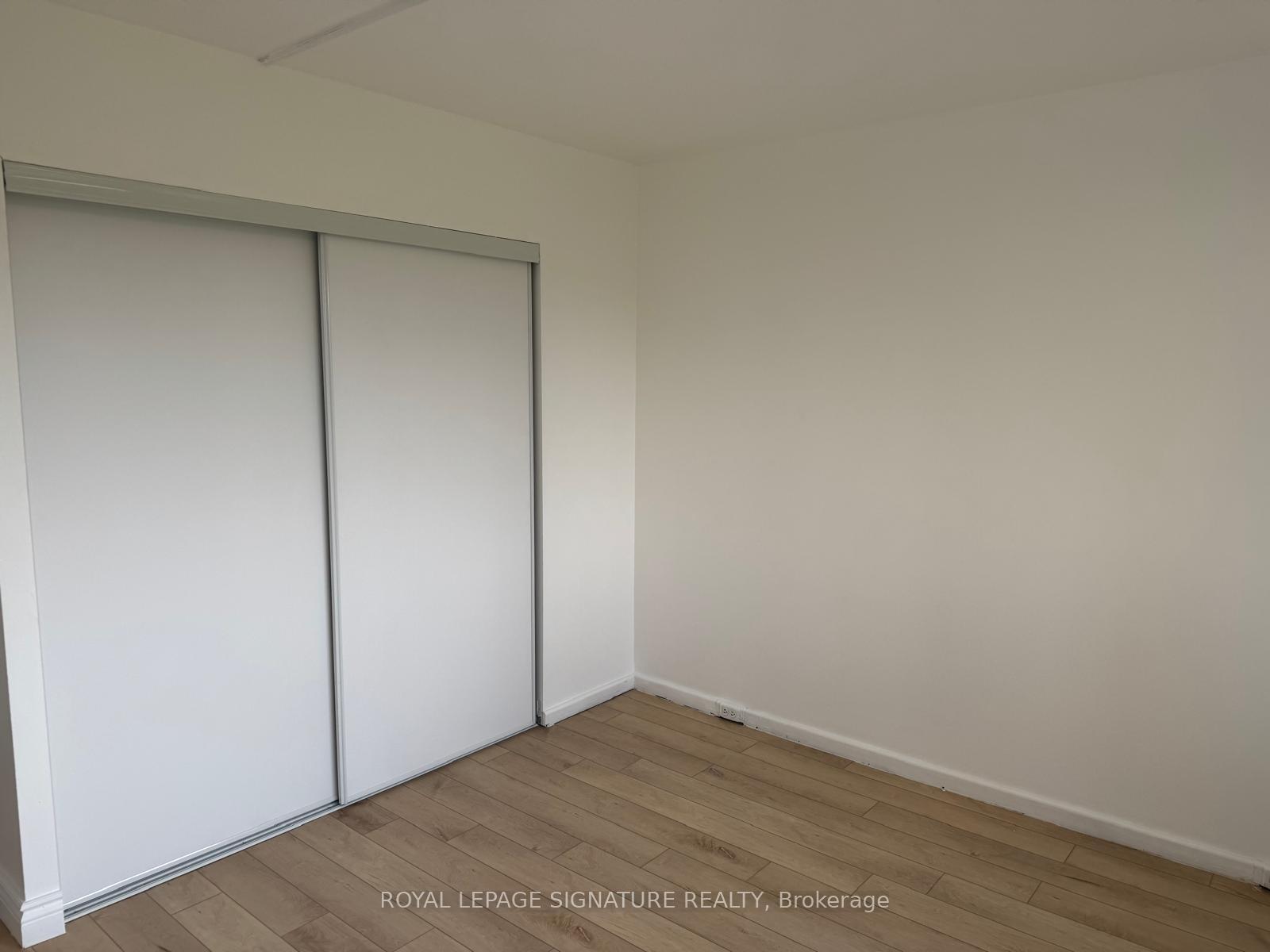 2 Bedrooms Co-op at 725 Don Mills, Toronto For sale
