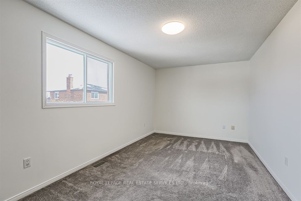 Bedroom primary