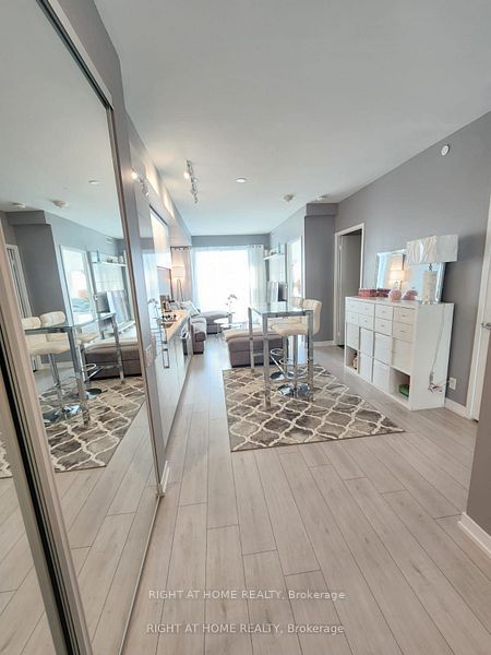 950 Portage