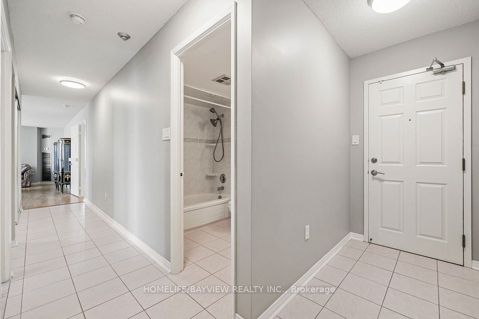 https://trreb-image.ampre.ca/FKqYJMWGyvZRQHcyfvHii_DXeW-LbIc14KpMncGeHSs/rs:fit:960:960/wm:.5:so:0:50:.4/wmsh:10/wmt:PHNwYW4gZm9yZWdyb3VuZD0nd2hpdGUnIGZvbnQ9JzY4Jz5IT01FTElGRS9CQVlWSUVXIFJFQUxUWSBJTkMuLCBCcm9rZXJhZ2U8L3NwYW4-/L3RycmViL2xpc3RpbmdzLzQwLzc3Lzg2Lzk4L3AvYjM0YzBlMzUtMTk3ZC00ODZlLTkwNWMtOTEzYTA2ZDMxNWNlLmpwZw.jpg
