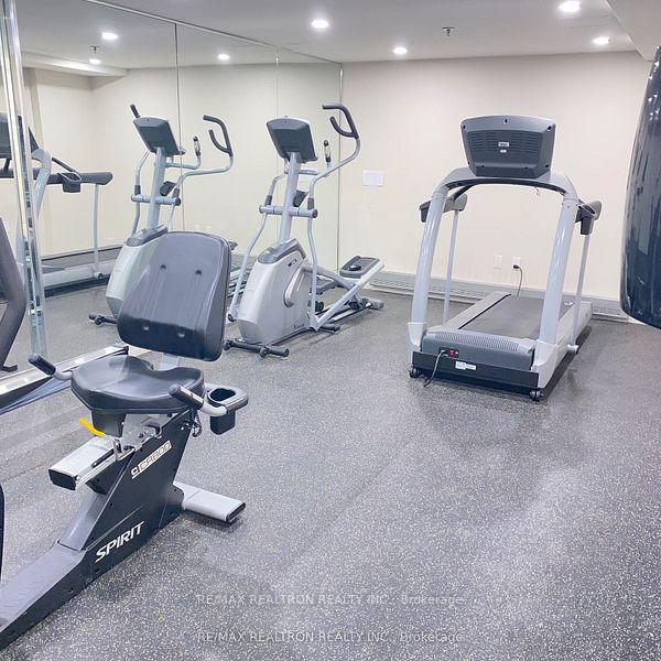 2 Bedrooms Condo at 349 St Clair, Toronto For sale