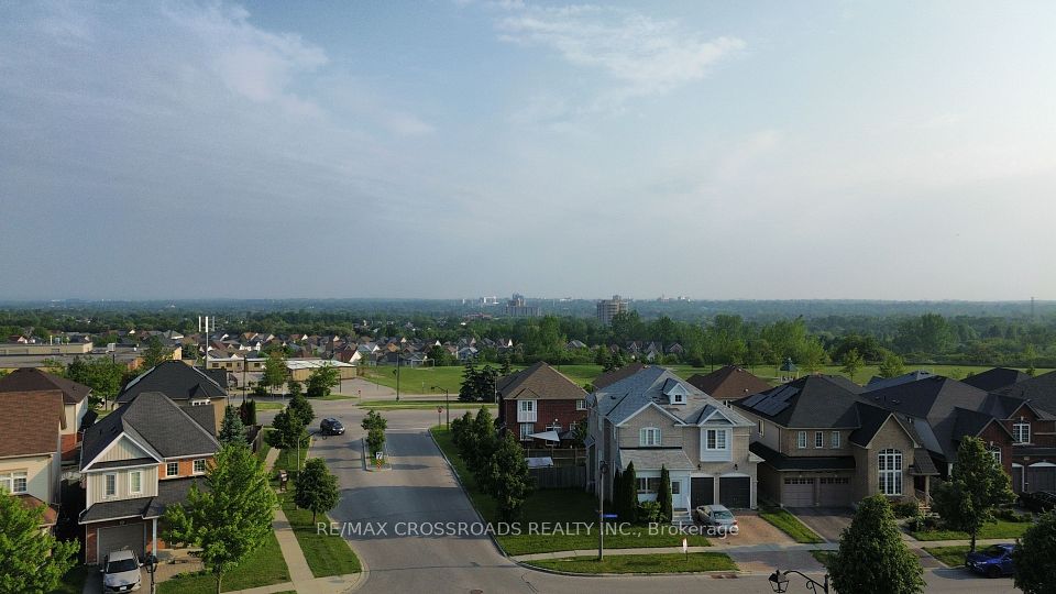 1383 Langley