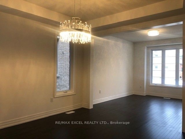 52 Beaverdams Drive