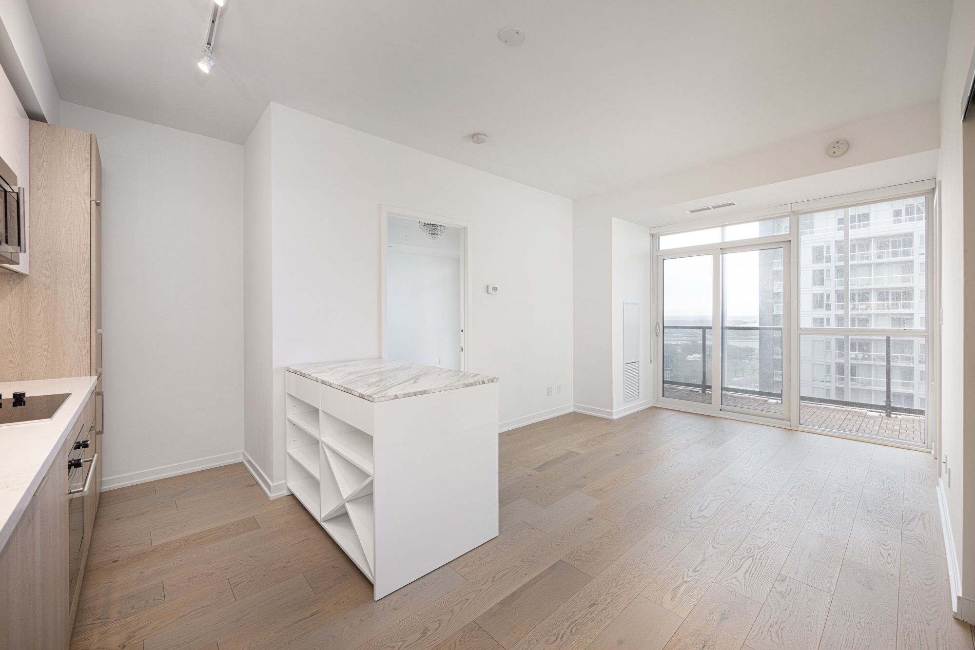 50 Ordnance Street 2201