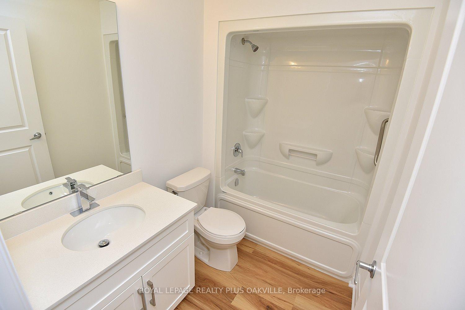 1 Bedroom Condo at 1936 Rymal, Hamilton For sale