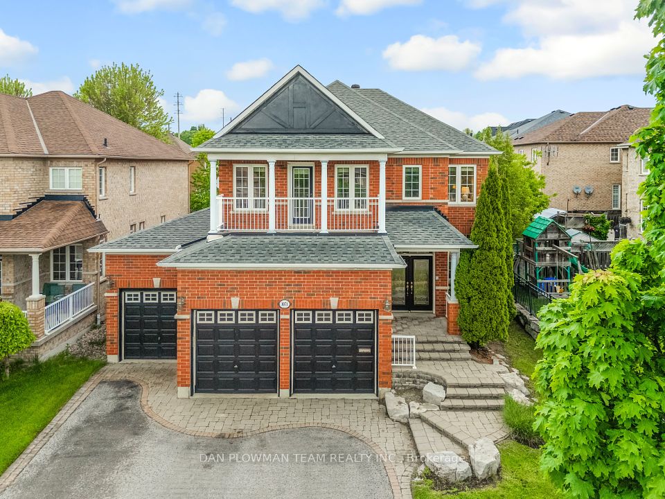1071 Copperfield