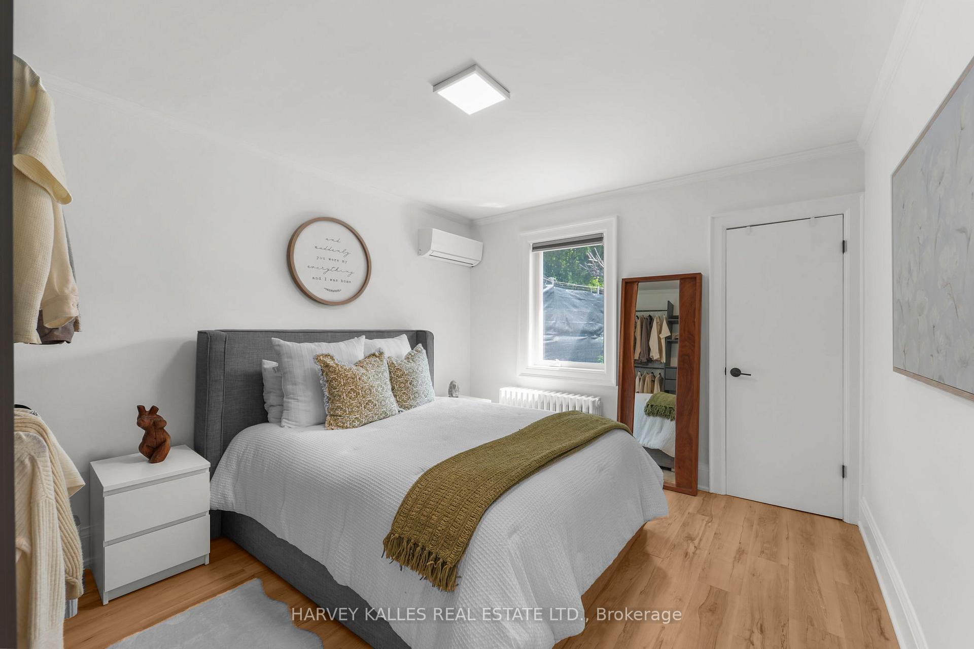 243 Northcliffe Boulevard