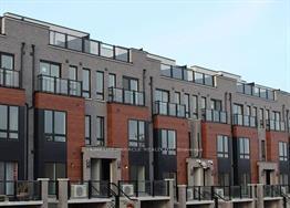 2 Bedrooms Condo at 25 Priya, Toronto For sale