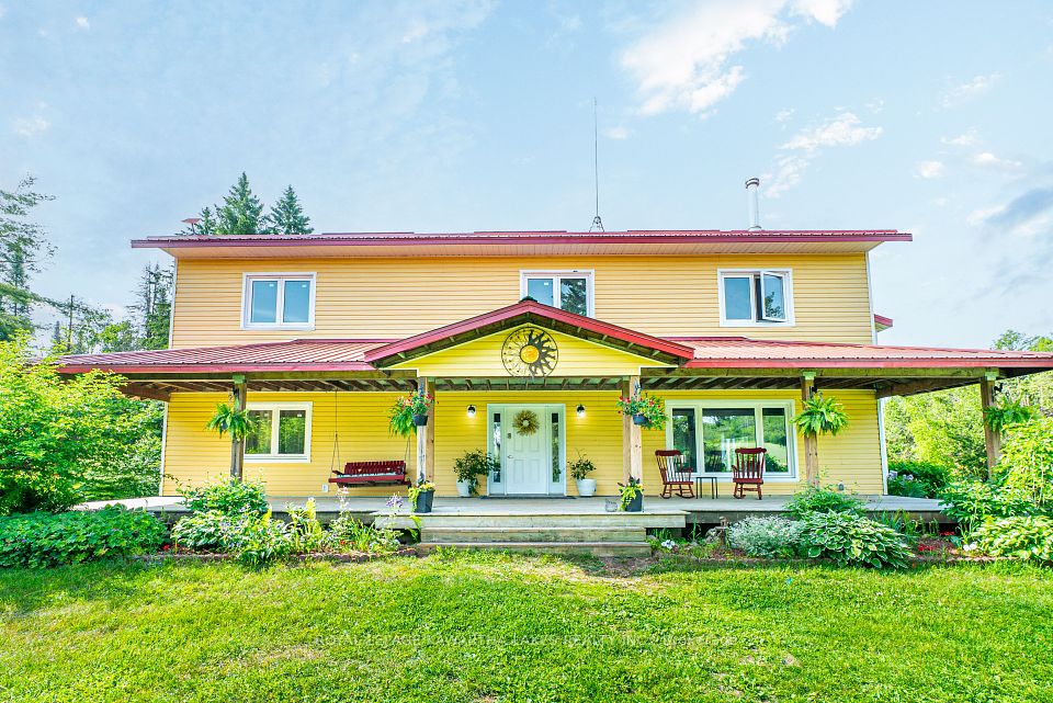 1752 Highway 35