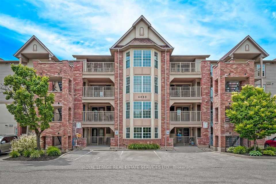 4025 Kilmer
