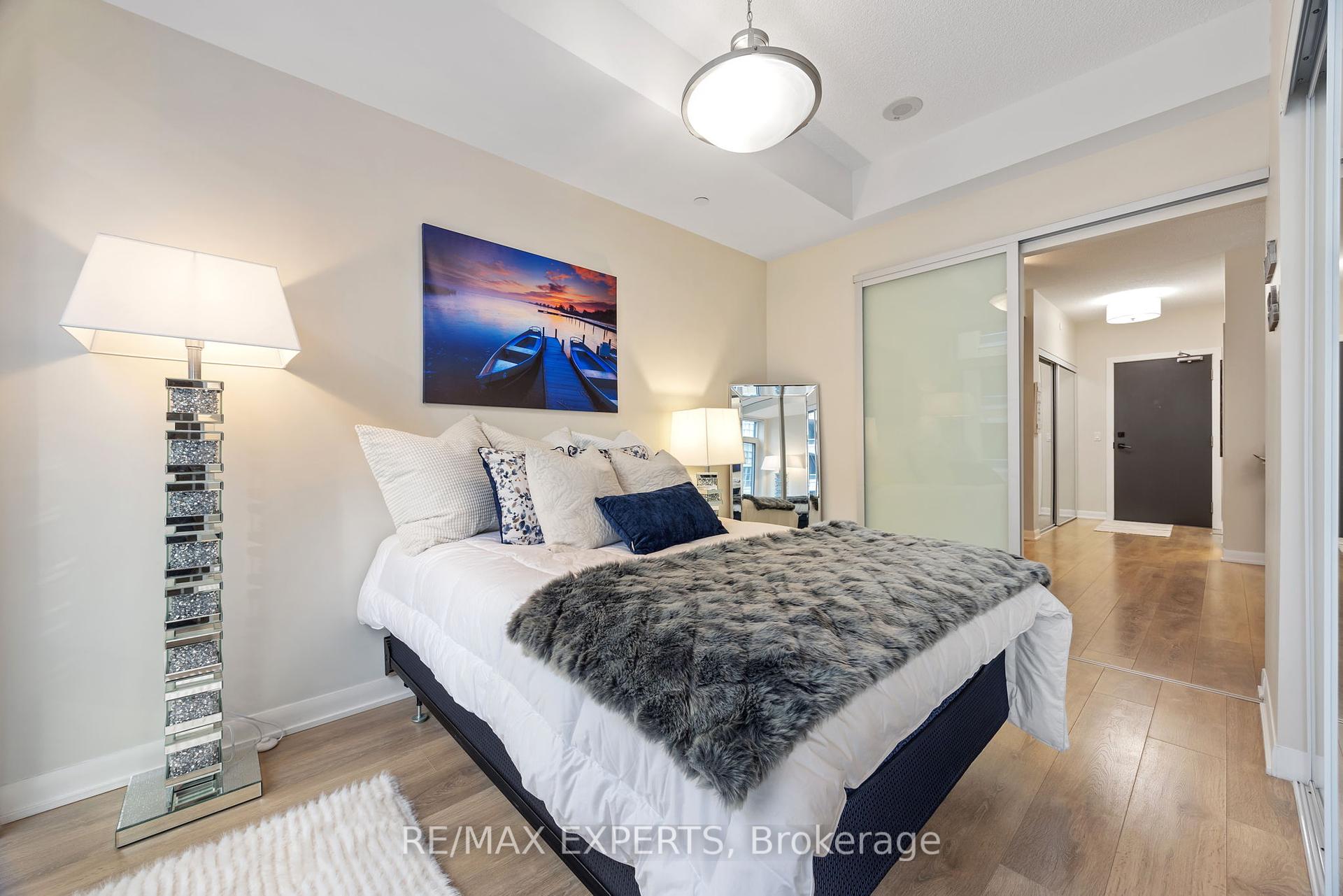 1 Bedroom Condo at 435 Richmond, Toronto For sale