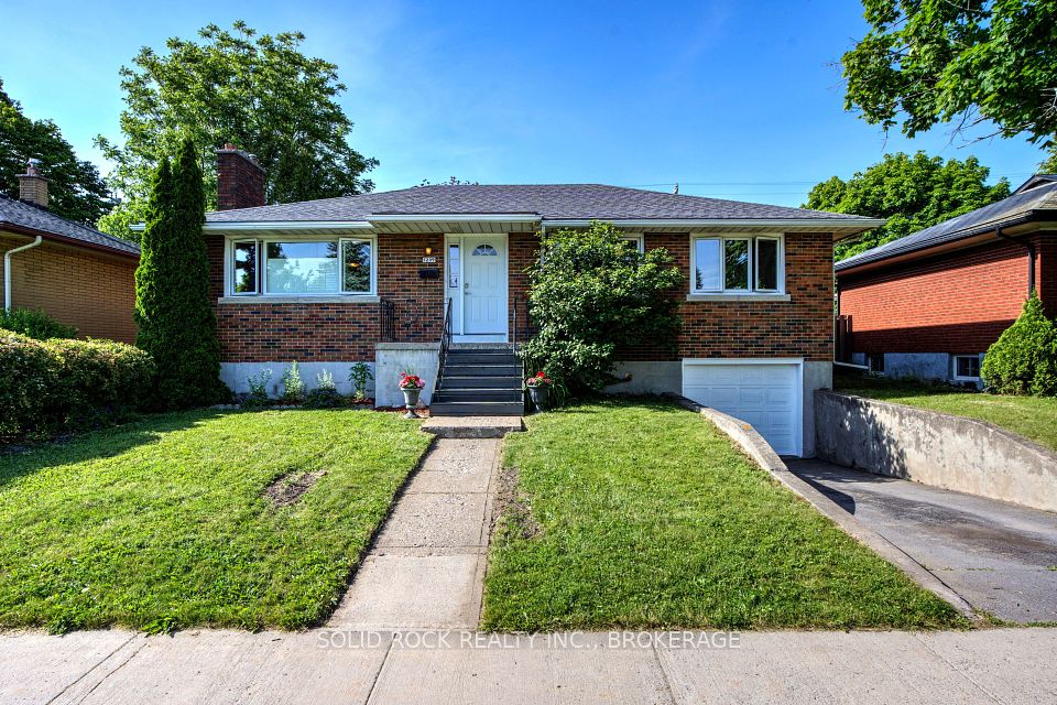 1209 Johnson
