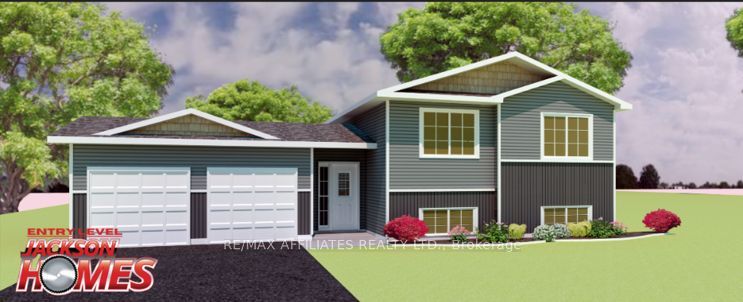 Lot 97 Brown
