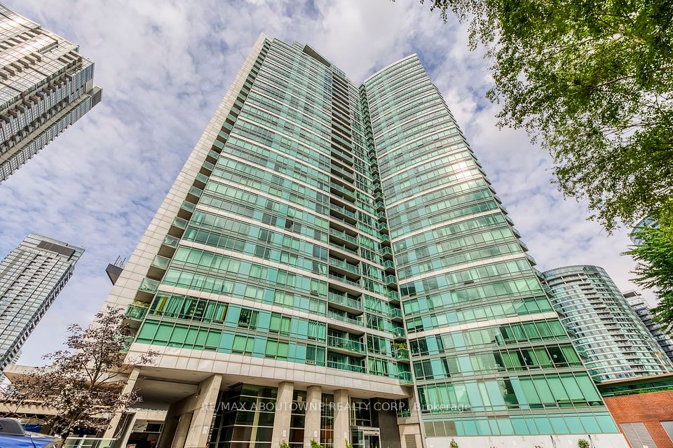 81 Navy Wharf